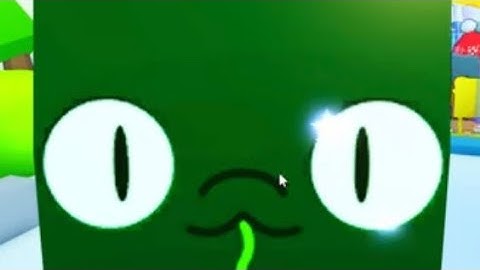 Hatching a huge evolved cobra!