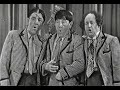 32550 ed wynn camel comedy caravan 3 stooges original commercials