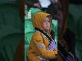 Россия и Хабиров уничтожают башкирский спорт. #башкиры #распадроссии