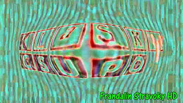 Klasky Csupo Ring Mod Vocoder Render Pack Collection