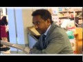 Ijji Tiyya By Hailu Kitaba 
