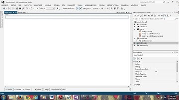 CHECKBOX con validacion
