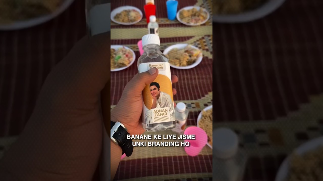 Free Paper cup Bussiness Idea | interesting facts in telugu | amazing facts 