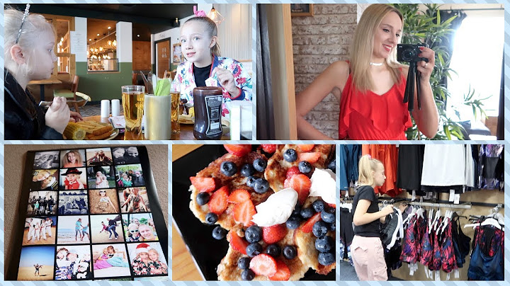 MOJE IMIENINKI CUDOWNY DZIEŃ / OTWARTE PUBY I RESTAURACJE / PLAKAT LALALAB