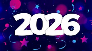 Download Lagu New Year Music Mix 2026 ♫ Best Music 2026 Party Mix ♫ Remixes of Popular Songs MP3