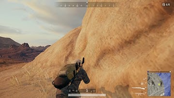 Sometimes the whole is greater than the sum of its parts