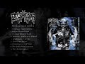 BELPHEGOR Bondage Goat Zombie OFFICIAL FULL ALBUM BELPHEGOR Bondage Goat Zombie OFFICIAL FULL ALBUM