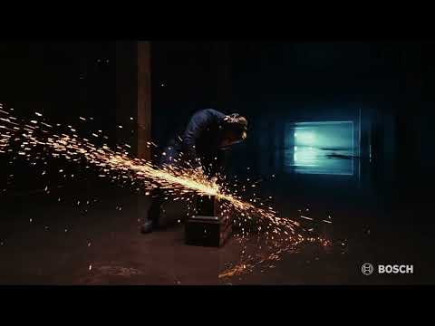 Bosch Professional: Engineered for Action – with new PRO Deals (Jun–Sept 2026)!