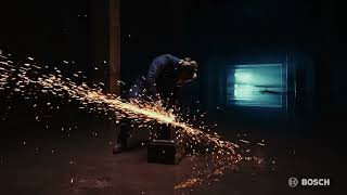 Bosch Professional: Engineered for Action – with new PRO Deals (Jun–Sept 2026)! Bosch Professional: Engineered for Action – with new PRO Deals (Jun–Sept 2026)!