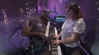 La Bondad De Dios - Iglesia Del Pueblo Jonathan Jeréz