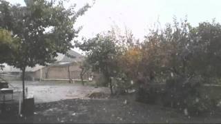Capture 20151031 2