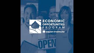 Leading Change For Skills: Champions Across The Workforce Ecosystem
