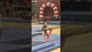 level 3 beam 2018