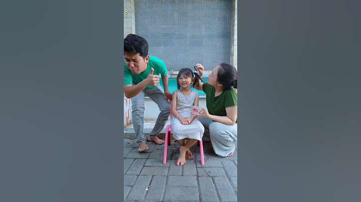 Aletha Di  Mandiin Mamoy #alethaabew