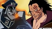 One Piece 811 ワンピース Manga Chapter Review Sanji S Sacrifice Big Mom Arc Coming Soon Youtube