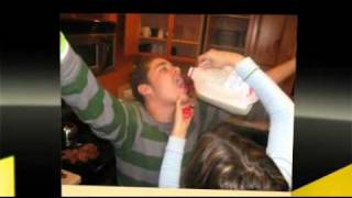 Winterfest 2011 Video 1.mp4