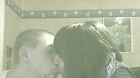 » тнιѕ ѕσηg « | яємιη∂ѕ мє σƒ уσυ ♥