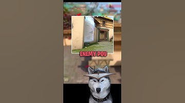 INVISIBLE CYPHER TRICK ✨ #shorts