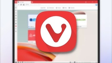 IMPORTANT Vivaldi desktop browser 5.6 point release fixes 6 security issues