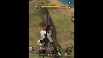 Easy 1v2 #codshorts #codmbr #codm #shorts