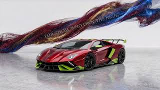 Street Legends Rise 🏁 | AI Racing Cinematic #StreetRacing#SupercarVibes#explorepage #viral 