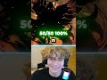 I Spent $500 on a Viewer in Genshin LIVE... Was It Worth It?