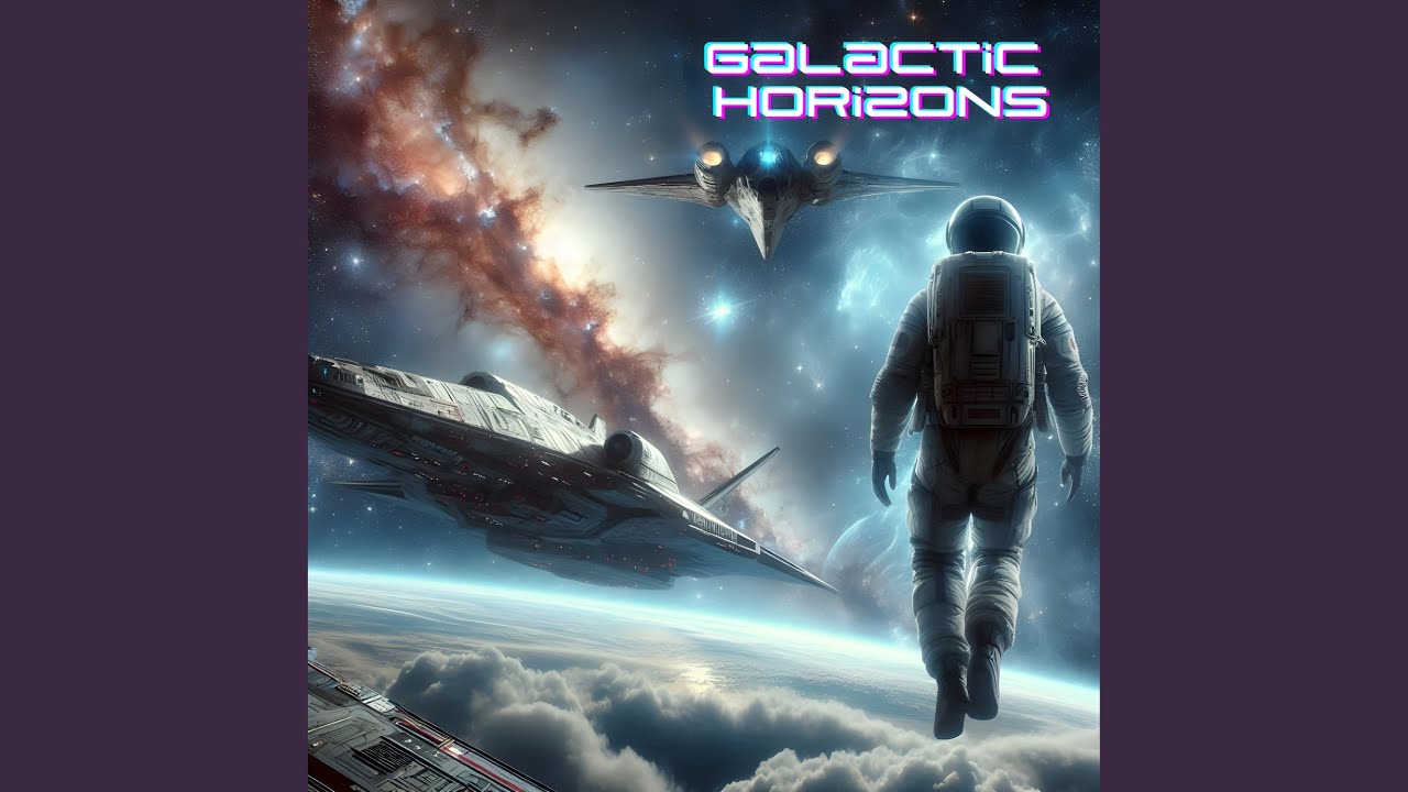 Watch Cosmic Crystals on YouTube Watch Cosmic Crystals on YouTube