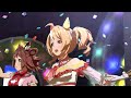 【ウマ娘】ライブ(フサイチパンドラ)うまぴょい伝説