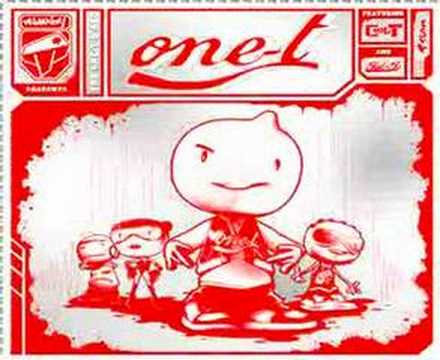 Magic key. Magic key клип. One t three. Рисованный клип. T one the magic key.