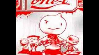 Download lagu One-T - I Woke Up