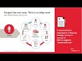 Rethink your revenue process—Reduce rejected and denied claims and improve the patient experience