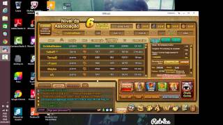 Mostrando Acc Uchihamadara S229