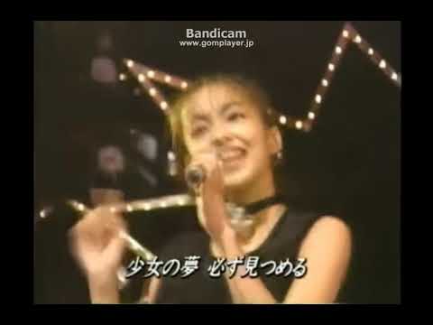安室奈美恵銀テープ前夜祭 安室奈美恵 銀テープ - メルカリ