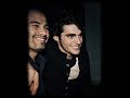Time for a 5hr break - RJ Mitte Edit - Under Your Spell (slowed) #shorts
