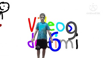 Videos do dimi intro