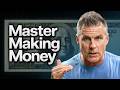 If I wanted to build wealth from scratch (again), I’d do this