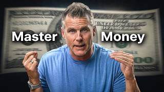 Famous How to build more wealth than 99% of people Profile