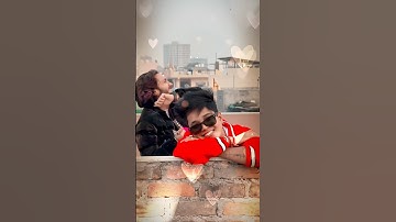 Happy Makar Sankranti my love ❤️😊 #rajjufam #love #ytshorts #shorts #youtubeshorts #youtube ￼