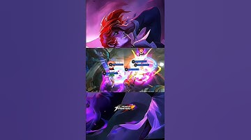 Jawhead x Tigreal x Franco x Zilong x Chou | Montage Edit 🎬 | Mobile Legends | #fypshorts #teamslwly