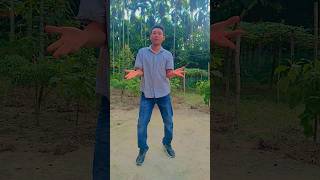 Download Lagu gata only remix #dance #bailando #baile#tiktok #shorts #funny #youtubeshorts #viralshorts #trending MP3 Download Lagu gata only remix #dance #bailando #baile#tiktok #shorts #funny #youtubeshorts #viralshorts #trending MP3