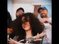 اغنيه وطني رقصه يازجييم يجننن خلف كواليس صاير ترنيد  دوروك اسيا 
