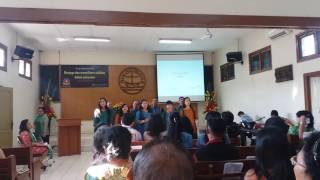 Download Lagu Dengarlah kami Tuhan MP3 Download Lagu Dengarlah kami Tuhan MP3
