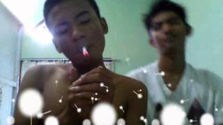 Capture 20121017 1