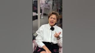 @silvypavida #SILVY #ChildishSilvy #PoPCycleTH