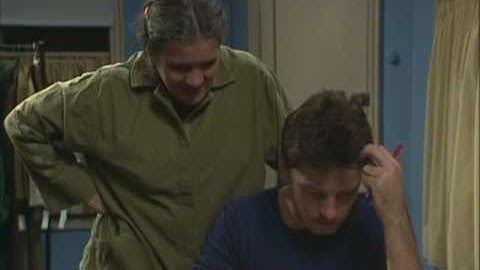 Prisoner Cell Block H ep0308 Part 3