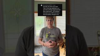 A revision DBS surgery is not an option for my Essential Tremor right now. I’ll explain in the video