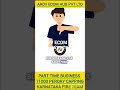 ARDV ECOM HUB PVT LTD - Online Earning