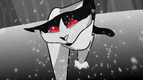 I Found OC PMV MAP [PART 10]