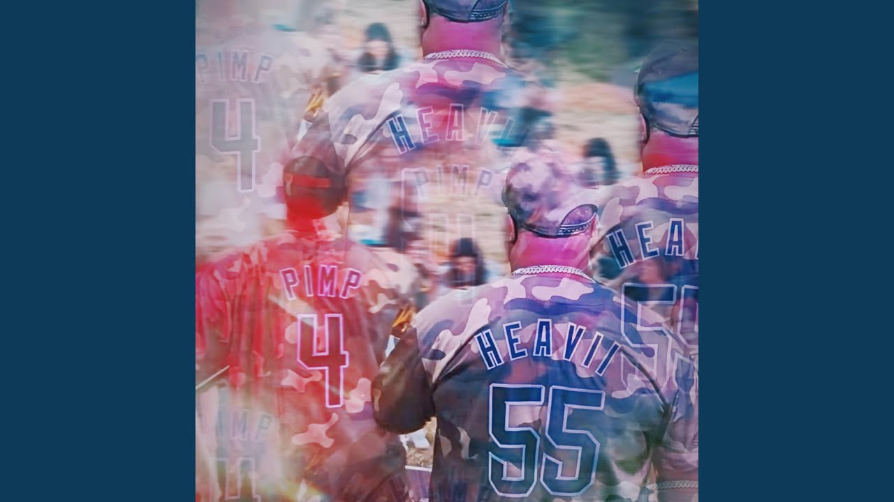 I Dont Need Em' (feat. Sean P)