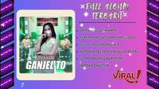 Full Album The Best Diva Hani Ganjel To [ ]